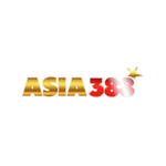 asia388 is swapping clothes online from 