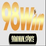 98winvnspace is swapping clothes online from 