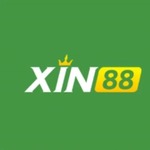 xin88cocom1 is swapping clothes online from 
