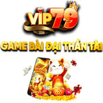 VIP79 - Tân Binh Làng Game Đổi Thưởng is swapping clothes online from 
