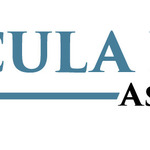 daculadentals is swapping clothes online from DACULA, GA