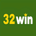 32Win is swapping clothes online from 