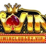 iwinclub68zvipp is swapping clothes online from 