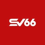 sv66marketing is swapping clothes online from 