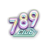 789clubvina is swapping clothes online from 