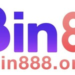 bin888org is swapping clothes online from 