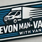 devonman is swapping clothes online from 