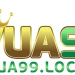 vua99locker is swapping clothes online from 
