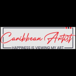 caribbeanartist is swapping clothes online from 
