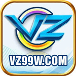 VZ99 is swapping clothes online from 