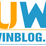 kuwinblogcom1 is swapping clothes online from 