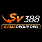 sv388grouporg is swapping clothes online from 