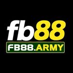 fb88army is swapping clothes online from 