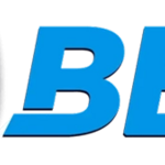 i9betmn1 is swapping clothes online from 