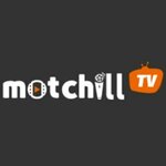motchill1 is swapping clothes online from 
