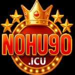 nohu90icu is swapping clothes online from 
