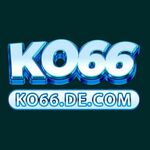 ko66decom is swapping clothes online from 