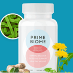 primebyiome is swapping clothes online from 