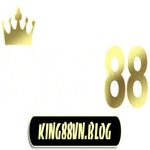 King88 is swapping clothes online from 