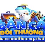 bancadoithuongchat is swapping clothes online from 