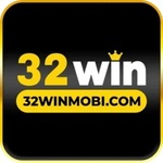 32winmobicom is swapping clothes online from 