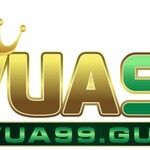 vua99guru is swapping clothes online from 