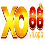 XO88 is swapping clothes online from 