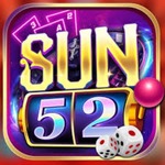 sun52usorg is swapping clothes online from 