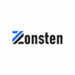 zonsten is swapping clothes online from 