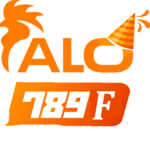 alo789fcom is swapping clothes online from 