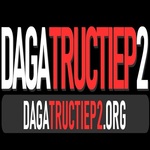 dagatructiep2org is swapping clothes online from 