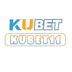Kubet11 is swapping clothes online from 