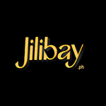 JILIBAY is swapping clothes online from 