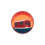 texasmhb is swapping clothes online from 