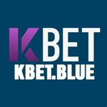 Kbet Trang chủ is swapping clothes online from 