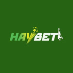 HayBet is swapping clothes online from 
