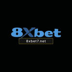 8xbet7net is swapping clothes online from 