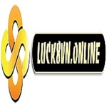 Luck8 is swapping clothes online from 