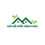hutbephotvinhphuc is swapping clothes online from 