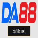 da88qnet is swapping clothes online from 