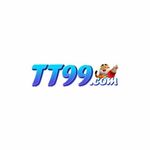 t99vipcom is swapping clothes online from 