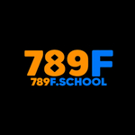 789F is swapping clothes online from 