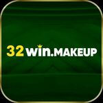 32WIN is swapping clothes online from 