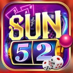 Sun52cocom is swapping clothes online from 