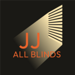 jjallblinds is swapping clothes online from Cardiff, N/A