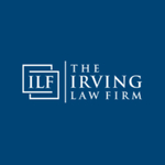 fairfaxcountycriminalattorney is swapping clothes online from 