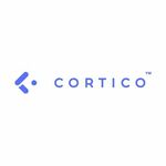 Cortico is swapping clothes online from RICHMOND, BC