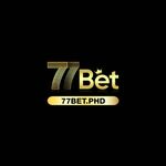 77betphd is swapping clothes online from 