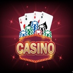 mlbbaseballjerseyssale is swapping clothes online from 