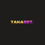 TAKABET is swapping clothes online from 